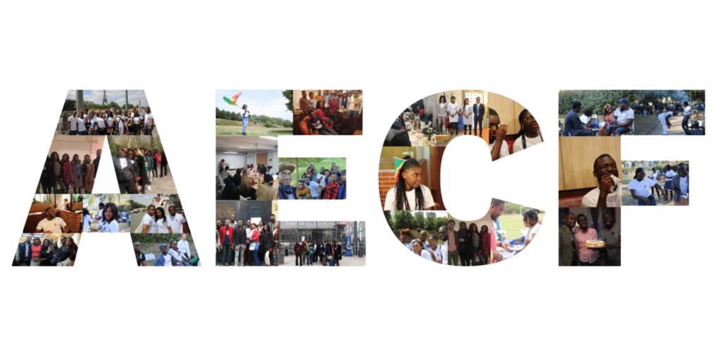 AECF L'Avenir en commun