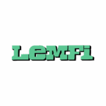 LEMFI-LOGO