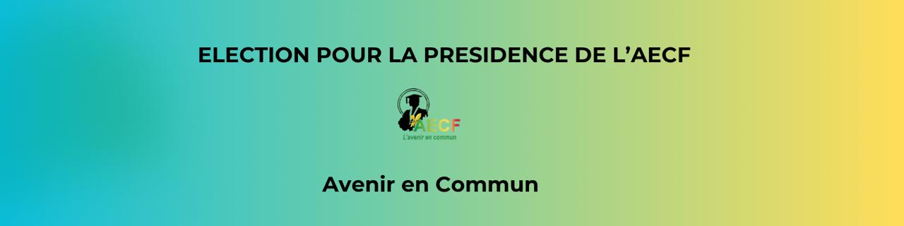 banner_elections